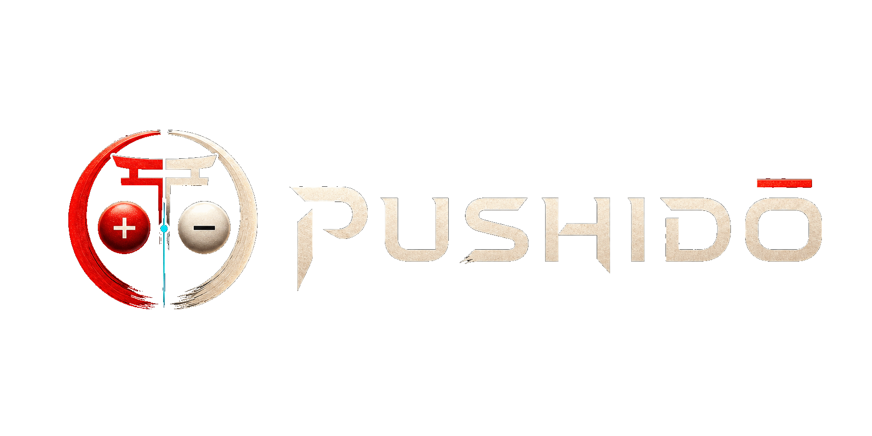 Pushido